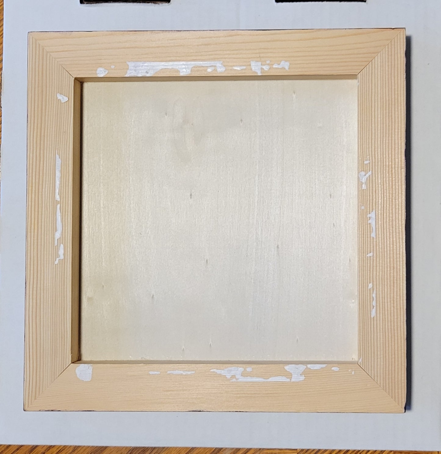 Original Fluid Art Painting