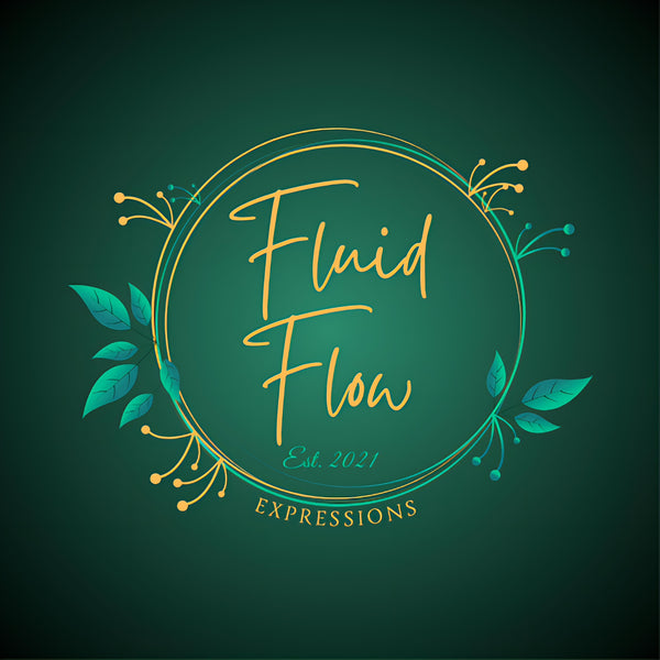 Fluid Flow Expressions